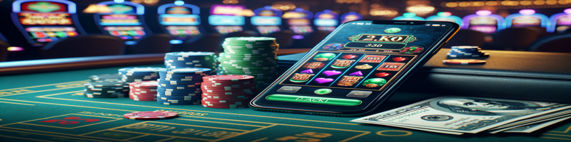 Abebet güncel giriş Casino ile Kazanma Dünyasına Giriş Yapın